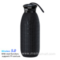 Remax RB-M48 Button control Water Bottle